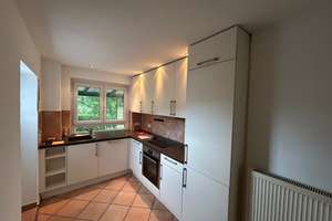 Nachmieter Einfamilienhaus Itzehoe – Die vollständige Adresse der Immobilie erhältst du vom Anbieter., 25524 Itzehoe – Vorschaubild 13