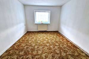 Eine Doppelhaushälfte - Zwei Wohneinheiten - viele Möglichkeiten ! – Die vollständige Adresse der Immobilie erhältst du vom Anbieter., 36266 Heringen (Werra) – Vorschaubild 13