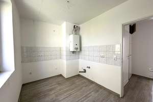 Bezugsfertige Wohnung sucht Mieter: hier können Sie ohne Kosten und Mühe direkt einziehen! – Insterburger Str. 8, 44369 Huckarde (Ortsteil), Dortmund – Vorschaubild 5