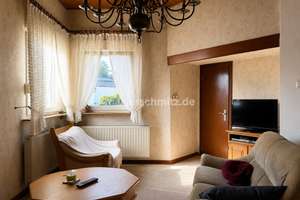 EIN ZUHAUSE MIT GESCHICHTE. EIN CHARAKTER, DER BEGEISTERT! – Die vollständige Adresse der Immobilie erhältst du vom Anbieter., 41063 Windberg, Mönchengladbach – Vorschaubild 3