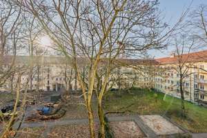 Property thumbnail 9