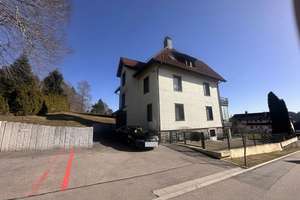 Moderne 3-Zimmer Wohnung mit 2 Balkonen, Garage & toller Aussicht – Blasiwaldweg 14, 79837 Häusern – Vorschaubild 13