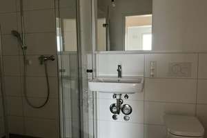 3-Zimmer-Wohnung in Essen Südviertel – Bert-Brecht-Straße 25, 45128 Südviertel, Essen – Vorschaubild 5