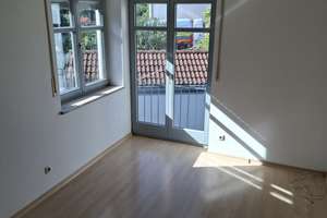 Großzügige 4 ZKB Wohnung in ruhiger Lage – 86399 Bobingen – Vorschaubild 5