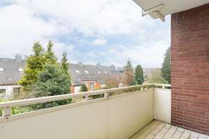 Oldenburg: Helle 3-Zimmer-Wohnung mit Balkon in beliebter Lage von Nadorst, Obj. 8356 – Die vollständige Adresse der Immobilie erhältst du vom Anbieter., 26123 Bürgeresch, Oldenburg (Oldenburg) – Vorschaubild 13