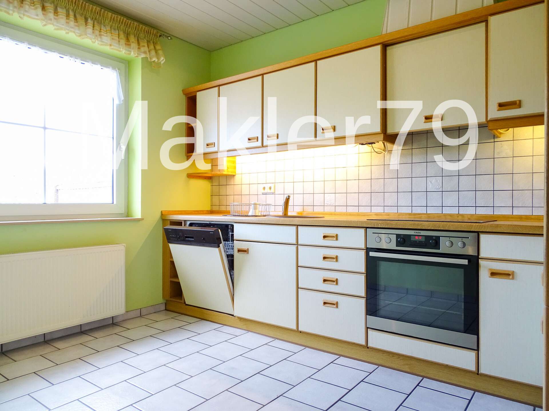 Immobilie in Velpke - Ankommen & Wohlfühlen: Ihr neues Zuhause in Velpke - Bild 0