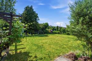 Ankommen. Durchatmen. Zuhause sein. Freistehendes Familienhaus mit Garten, Fußbodenheizung & PV-Anl. – Melmesfeld 12, 47647 Kerken – Vorschaubild 11