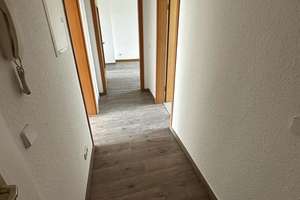 3 Raum-Whg. mit Küche VIDEO – Wiener Straße 26, 39112 Leipziger Straße, Magdeburg – Vorschaubild 12