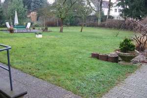 Zwei Zimmer Wohnung Paderborn-Südstadt – Dr-Everken-Weg 5, 33098 Kernstadt, Paderborn – Vorschaubild 2