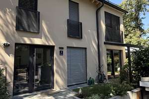 Property thumbnail 16