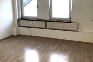 Helle Dachgeschoßwohnung im 2. OG in Mannheim Gartenstadt, Waldnähe, zu vermieten – Die vollständige Adresse der Immobilie erhältst du vom Anbieter., 68305 Waldhof, Mannheim – Vorschaubild 3