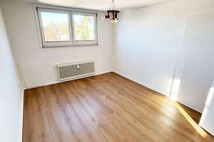 ideal für Studenten // Einbauküche // gepflegt – Die vollständige Adresse der Immobilie erhältst du vom Anbieter., 33659 Senne, Bielefeld – Vorschaubild 11