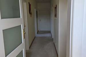 Einfamilienhaus mit 7 Zimmern in Berlin-Karlshorst von privat  – Die vollständige Adresse der Immobilie erhältst du vom Anbieter., 10318 Karlshorst, Berlin – Vorschaubild 10