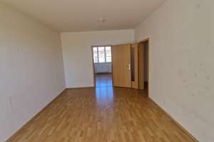 3ZKB in Leipzig Stötteritz mit Blick auf das Völkerschlachtdenkmal – Holzhäuser Straße 66, 4299 Stötteritz, Leipzig – Vorschaubild 4