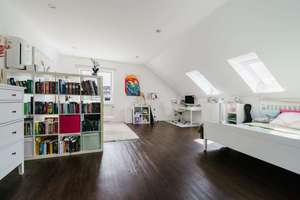 Property thumbnail 23