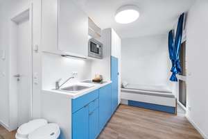 Property thumbnail 7