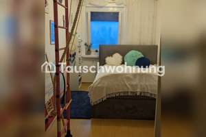 Tauschwohnung: tausche 3-Zimmer gegen  4/5-Zimmer-Wohnung mit 2 Bäder – Die vollständige Adresse der Immobilie erhältst du vom Anbieter., 10315 Friedrichsfelde, Berlin – Vorschaubild 5