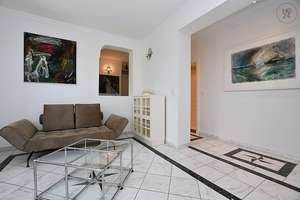 Property thumbnail 17