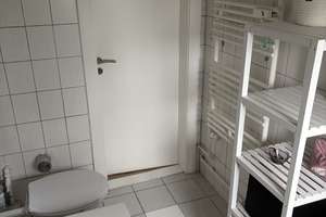 Zuhause mit viel Raum in Flensburg-Mürwik – Twedter Berg 15, 24944 Solitüde, Flensburg – Vorschaubild 18