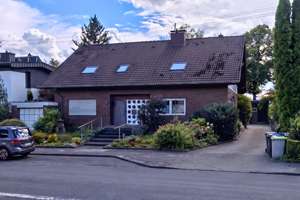 Entdecken Sie diese attraktive Immobilie im Zentrum von Paderborn! – Anton-Heinen-Straße 17, 33102 Kernstadt, Paderborn – Vorschaubild 2