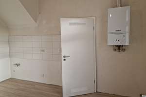 Markstraße: 3,5 - Zimmerwohnung im 2.OG eines Altbaus mit Süd-Ost-Balkon ! – Markstraße 339, 44801 Wiemelhausen, Bochum – Vorschaubild 10