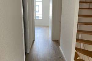 Familienfreundlich & energieeffizient - Ideal für Pendler – Brennhüttenstraße 8H, 74889 Sinsheim – Vorschaubild 6