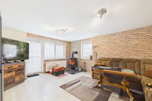 🌟 Klein. Fein. Genau richtig – moderner Bungalow zum Verlieben in Hohenwarsleben 🏡✨ – Die vollständige Adresse der Immobilie erhältst du vom Anbieter., 39326 Hohenwarsleben – Vorschaubild 10