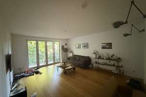 Zuhause mit drei Zimmern und Balkon in Hamburg Lokstedt – Feldhoopstücken 43d, 22529 Lokstedt, Hamburg – Vorschaubild 6