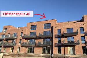Aufgepasst ! Ihre einzige Möglichkeit zu investieren – Die vollständige Adresse der Immobilie erhältst du vom Anbieter., 21337 Neu-Hagen, Lüneburg – Vorschaubild 3