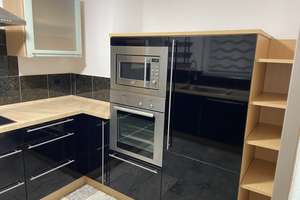 Property thumbnail 9