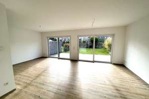 Schönes Haus mit fünf Zimmern in Hildesheim / Himmelsthür – Silberfinderstr. 15A, 31137 Himmelsthür, Hildesheim – Vorschaubild 8