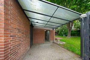 Bungalow mit Potenzial, Doppelcarport und vielseitigem Nebengebäude – Die vollständige Adresse der Immobilie erhältst du vom Anbieter., 24211 Preetz – Vorschaubild 19