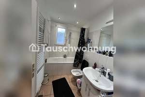 Tauschwohnung: 3-Zimmer-Wohnung in Lindenthal sucht Tausch – Die vollständige Adresse der Immobilie erhältst du vom Anbieter., 50939 Sülz, Köln – Vorschaubild 8
