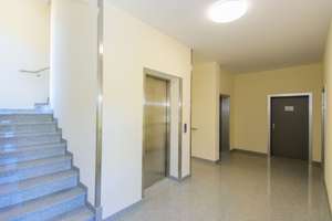 A12: Zweitbezug 2,5-Zimmerwohnung in RT-Mittelstadt – Riedericher Str. 4, 72766 Mittelstadt, Reutlingen – Vorschaubild 9