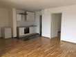 Modernisierte 2-Zimmer-Wohnung in ruhiger Lage!
