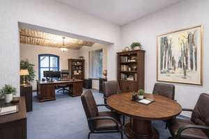 Property thumbnail 8