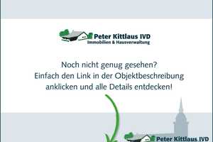 **Einfamilienhaus mit Einliegerappartement**
in Bad Honnef – Rhein-Sieg-Kreis – Vorschaubild 6