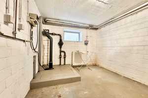 Haus mit eigenem Wald Familienglück! Einziehen, ankommen, wohlfühlen. – Kirchenfelder Weg 46a, 42327 Wuppertal – Vorschaubild 35