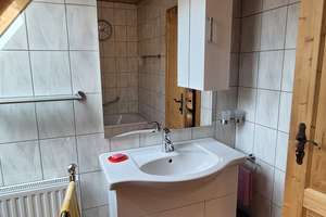 Traumhaftes Einfamilienhaus im Landhausstil mit Doppelgarage auf großem Grundstück in Eibenstock – Die vollständige Adresse der Immobilie erhältst du vom Anbieter., 8309 Eibenstock – Vorschaubild 59