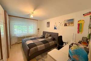 Ansprechende helle 3 Zimmerwohnung in Heilbronn zu verkaufen!