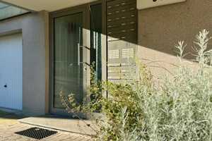 Bequeme 3,5 Zimmer Wohnung in Bochum-Westenfeld – Bochum – Vorschaubild 2