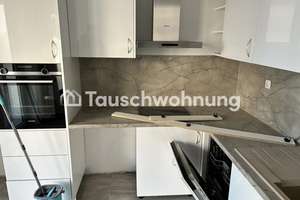 Tauschwohnung: Friedrichshain-Kreuzberg: 2-Zimmer-Wohnung, 58 m² – Koppenstraße 83, 10243 Friedrichshain, Berlin – Vorschaubild 7
