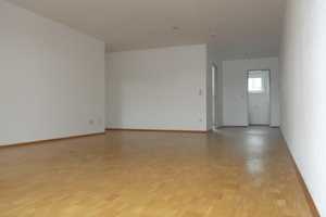 Nord: helle 3-Zimmer-Wohnung – Blücherstraße 26, 75177 Pforzheim – Vorschaubild 1
