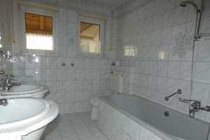 Familienangelegenheit – Pfaffenwiese 2, 86687 Donau-Ries (Kreis) – Vorschaubild 9