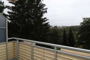 Geschmackvoll sanierte 3-Zimmer Wohnung sucht Sie – Am Karbel 45, 9116 Altendorf, Chemnitz – Vorschaubild 10