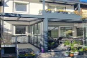 Glücksgriff-Haus Parklandschaft Grummer Teiche... mit rund  179 m² Wohn-Nutzfläche! – Die vollständige Adresse der Immobilie erhältst du vom Anbieter., 44807 Grumme, Bochum – Vorschaubild 3