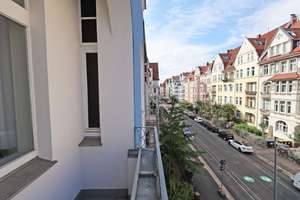 Altbauwohnung mit Charme in bester Lage von Hannover – 30163 List, Hannover – Vorschaubild 12