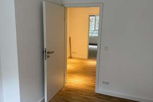 Exklusiv saniertes Reihenhaus in Bensheim-Schönberg am Schloss – Nibelungenstraße 146A, 64625 Bensheim – Vorschaubild 26