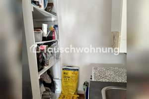 Tauschwohnung: Biete schöne 2 Zimmer Wohnung gegen größer  – Rottweiler Straße 10, 50739 Bilderstöckchen, Köln – Vorschaubild 11