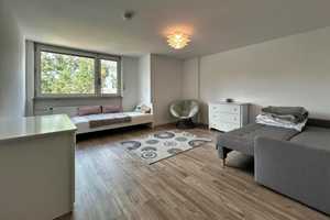 Property thumbnail 15